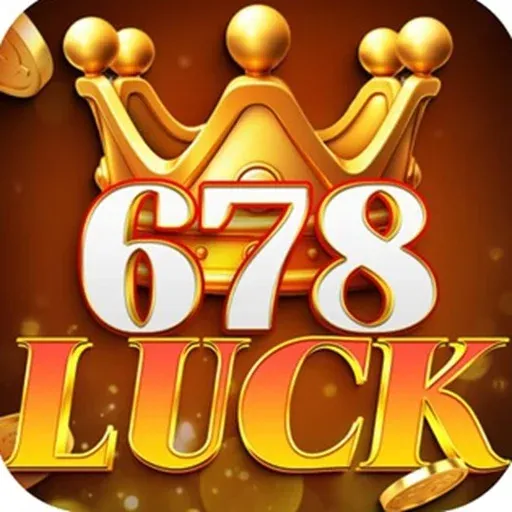 678LUCK - Petualangan Action Penuh Aksi dan Tantangan