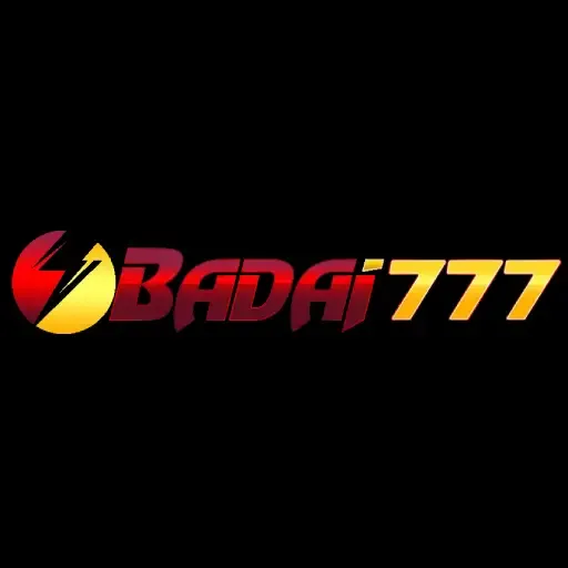 BADAI777 - Game Domino Seru dan Mengasyikkan