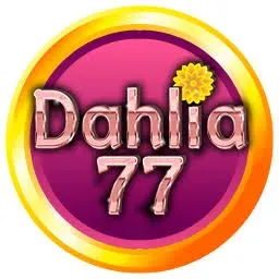 DAHLIA77 - Permainan Mahjong Menarik dan Seru