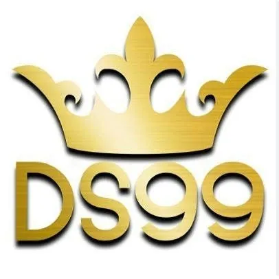 DEWASLOT99 - Permainan Musik yang Menghibur