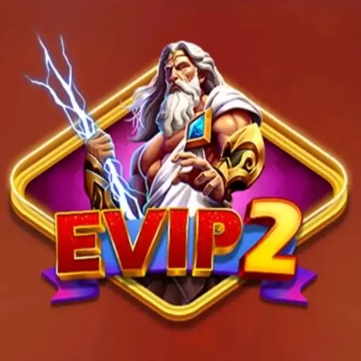 EVIP2 - Petualangan Menarik di Dunia Fantasi