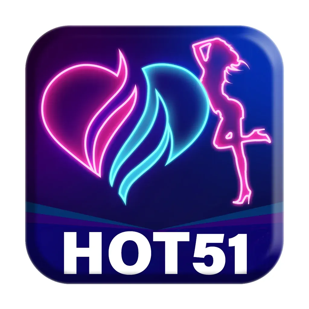 HOT51 - Petualangan Seru yang Tak Terlupakan