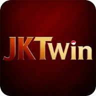 JKTWIN - Pertarungan Terbaik dalam Dunia Game Fighting