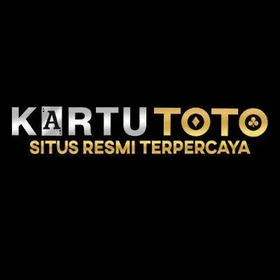 KARTUTOTO - Permainan Tembak Ikan Seru dan Menyenangkan