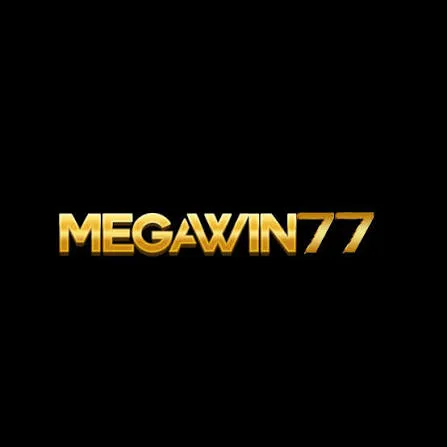 MEGAWIN777 - Permainan Santai yang Mengasyikkan