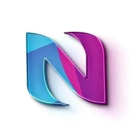 NAGITABET - Permainan Musik Seru dan Menghibur