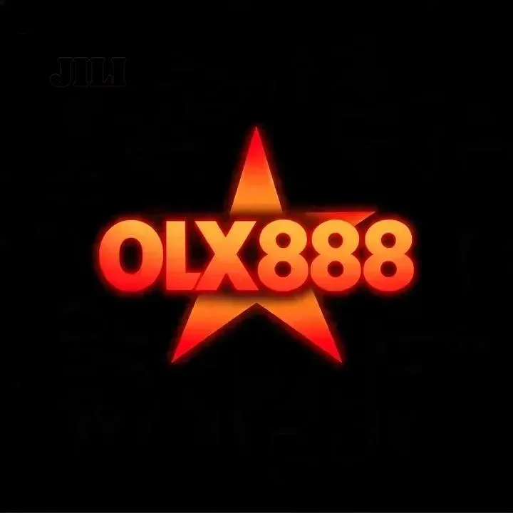 OLX888 - Game Strategi Penuh Tantangan dan Keseruan