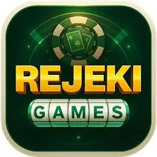 REJEKIGAMES - Sensasi Permainan Kasino Terbaik