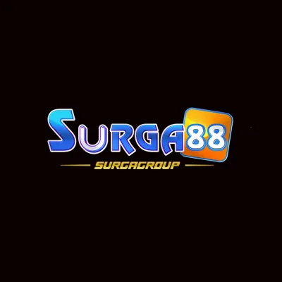 SURGA88 - Sensasi Musik Tanpa Batas