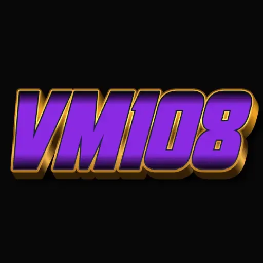 VM108 - Petualangan Epik di Dunia MMORPG