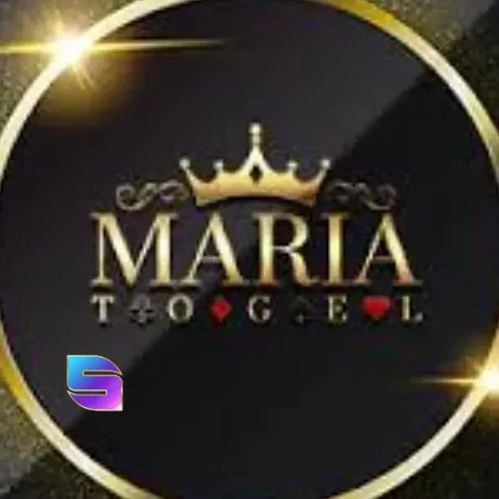mariatogel — Aplikasi Hub Unduhan